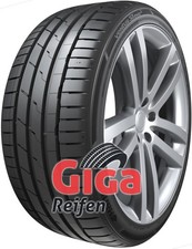 Hankook ventus evo k127 - ventus, 3