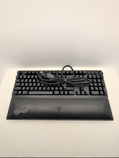 Razer Huntsman Elite Gaming