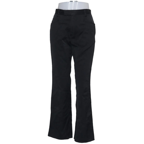 Harley davidson hose - davidson,,