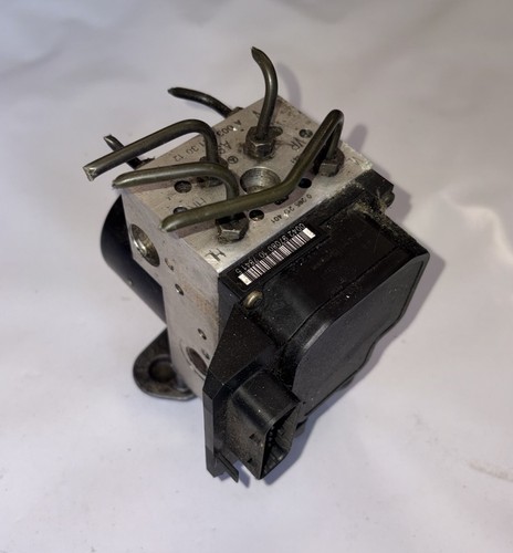 Original mercedes benz w210 - mercedes-benz,