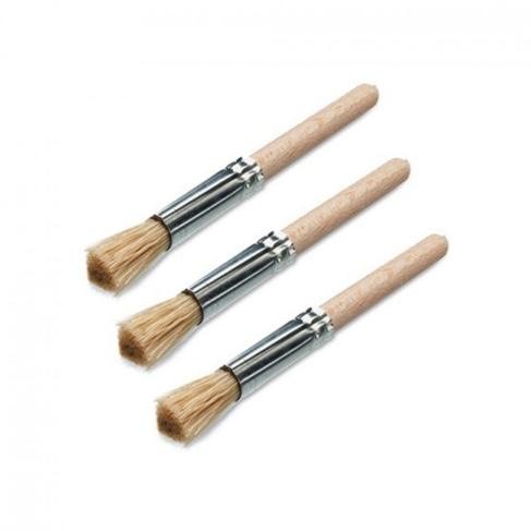Storz bickel - storz, &