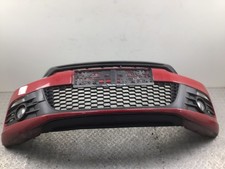 Stoßstange VW Scirocco III