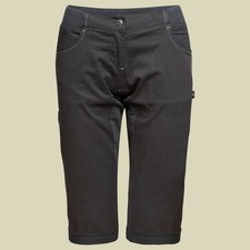 Chillaz Jessy 3/4 Pant Women