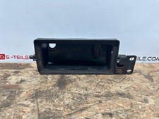 BMW E23 E24 E28 E30 VFL