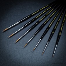 Hobby Heaven Kolinsky Sable