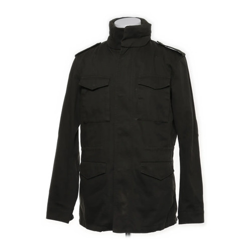 Muji safarijacke herren - muji,,