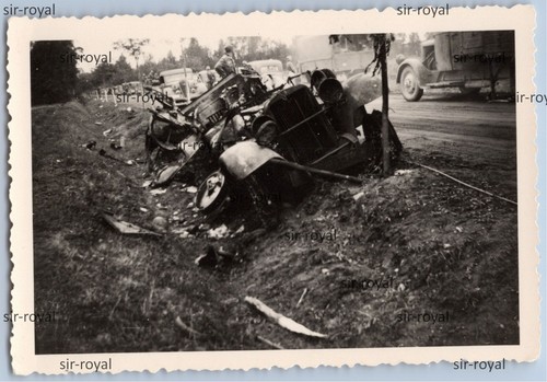Polen feldzug 1939 - xvi.,