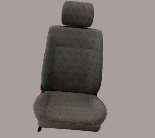 Bus 70xb 70xc 7db 7dw - 70xc,,