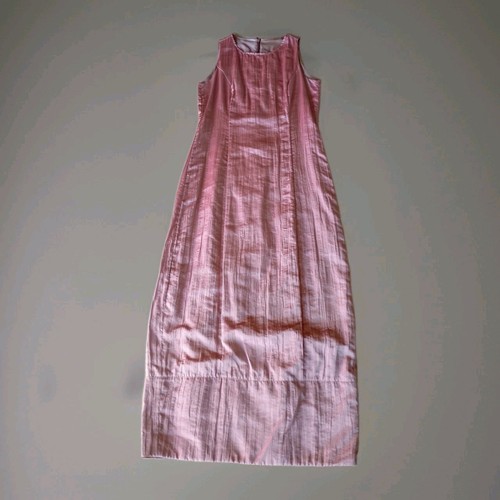 Modee kleid cocktailkleid - modee®,