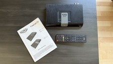 XORO Freenet TV Receiver HRT