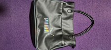 Original PUMA Damen Tasche