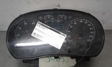 2007 VW Polo IV (9N1/2/3)