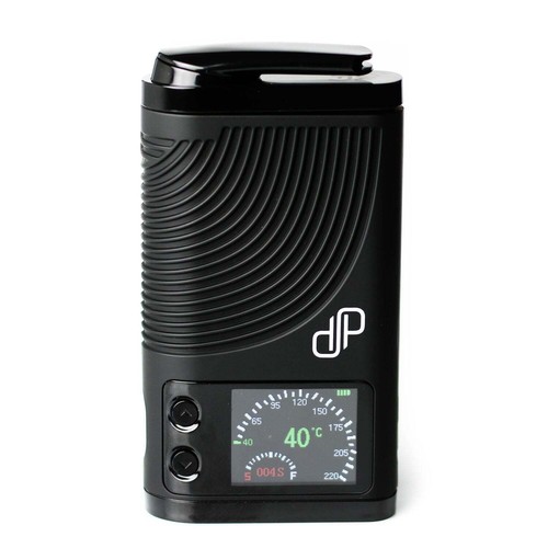 Boundless cfx vaporizer - boundless, /