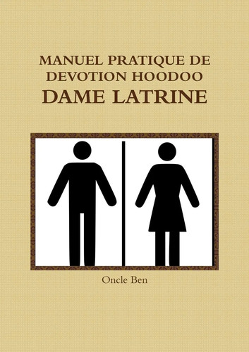 Oncle ben manuel pratique - manuel,
