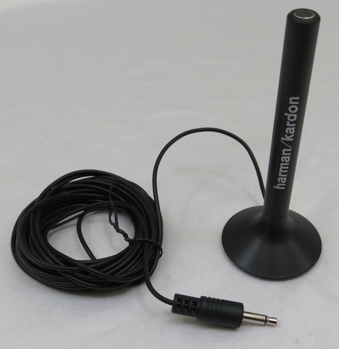 Harman kardon set - harman-kardon, eq