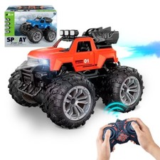 Auto ferngesteuertes - rc-auto,