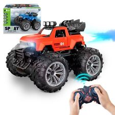 RC-Auto Ferngesteuertes Auto