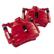 Bremssattel vorne links rechts 312mm Set Audi A3 8V Cabrio Sportback TT 8S Q2 Q3