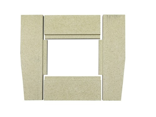 Bodensteine alero 703 opos - alero,