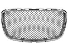 FÜR CHRYSLER 300C 2015- FRONTGRILL KÜHLERGRILL TUNING