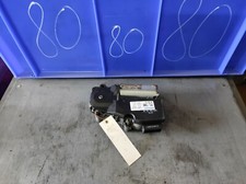 Opel Astra G T98 Schiebedachmotor Schiebedach Motor Opel T3000 Webasto 90589215
