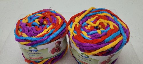 Wolle dicke strickwolle