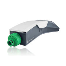 Original Vorwerk Kobold SP7