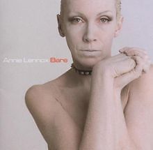 Bare - , edition)