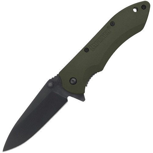 Maxpedition ferox - maxpedition,