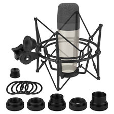 Geekria Shock Mount