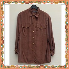 Damenbluse „ HARDOB“