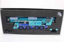 Conrad 2123 04 Warnow LIEBHERR