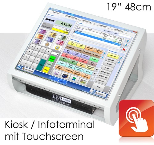 48cm monitor usb - 48cm,