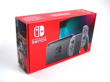 ORIGINALVERPACKUNG OVP