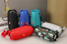 TG534 Home Outdoor Lautsprecher Original BT Lautsprecher tragbarer drahtloser