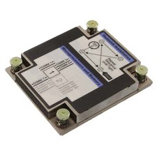 IBM Prozessorkühler BladeCenter HS23 - 68Y8695