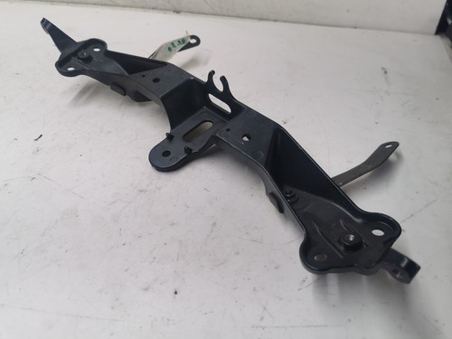 Kawasaki zx10r rahmen - zx10r, 05