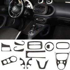 10-Stück Innenraum Dekorsatz