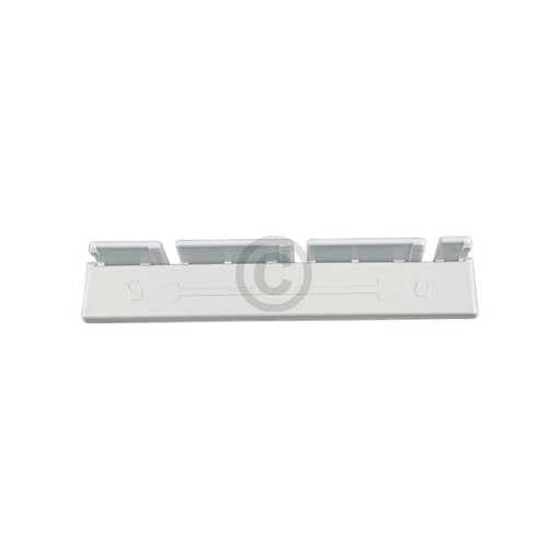 Griff bauknecht 480132101199 - griff,