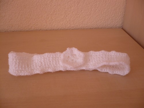 Gestrickte kleidung - gestrickte,