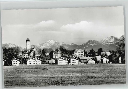 Bad aibling ungelaufen ca - bad,