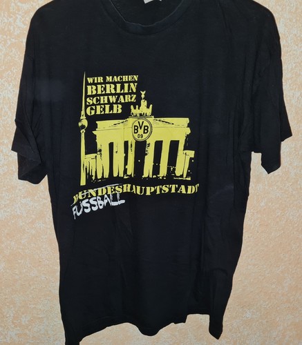 Bvb borussia dortmund fan - 09,