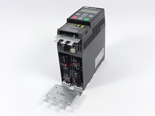 Siemens 6SL3210-1KE11-8AF2 Sinamics G120C PN