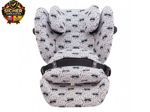 Kids bezug kompatibel mit - kids,