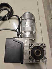 GfA SE 3,5.120-25,00 gebraucht, in gutem Zustand.