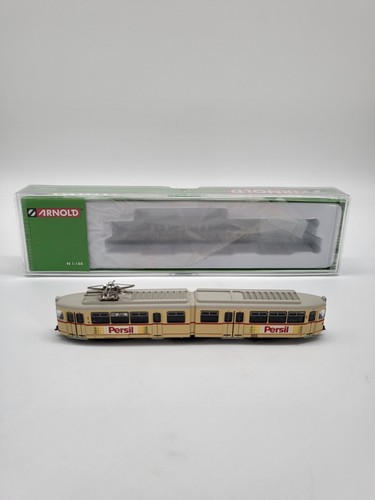 Arnold spur hn2111 - n,