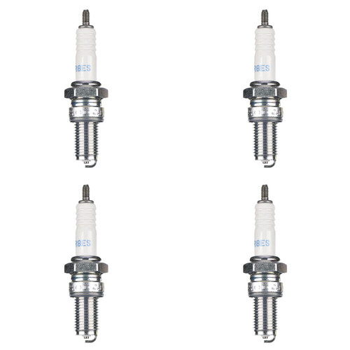 Ngk zündkerze dr8es 5423 - zündkerze,