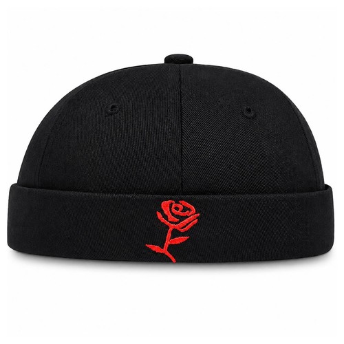 Docker cap hat mütze - docker,