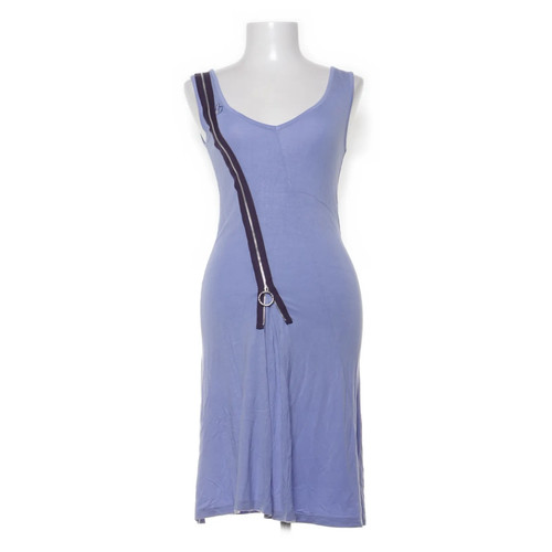 Kanabeach kleid größe 38 - größe:,