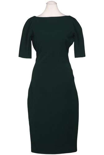 Zara kleid damen dress - kleid,
